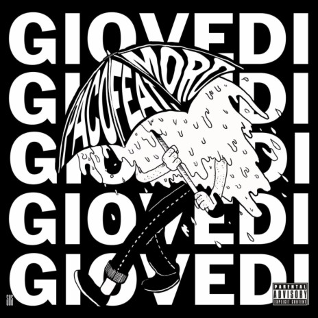 Giovedì (feat. Mora) | Boomplay Music