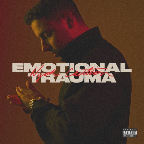 Emotional Trauma | Boomplay Music