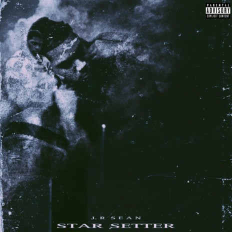 Star Setter | Boomplay Music