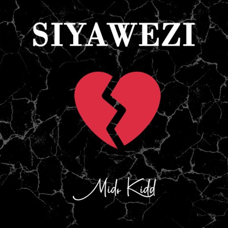 Siyawezi