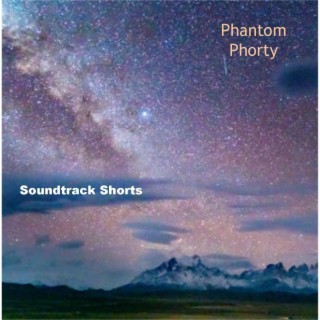 Soundtrack Shorts