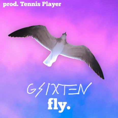 fly. | Boomplay Music