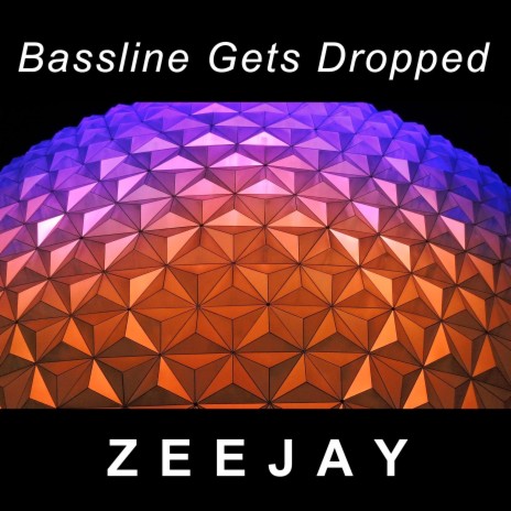 Bassline Gets Dropped | Boomplay Music