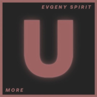 Evgeny Spirit