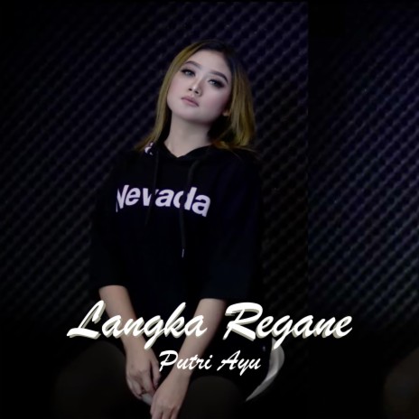 Langka Regane | Boomplay Music