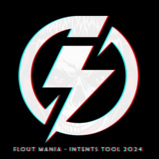 INTENTS TOOL (Radio Edit)