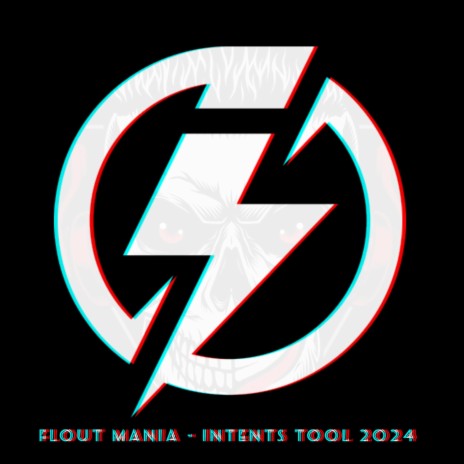 INTENTS TOOL (Radio Edit) | Boomplay Music