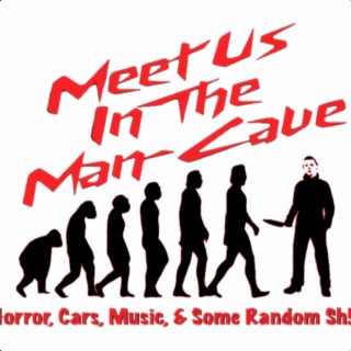 Ep.31 Part 2 Don Post 1975 Mask & other Man-Cave Topics ...