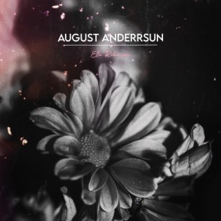 AUGUST ANDERRSUN