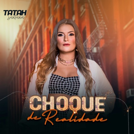 Choque de Realidade | Boomplay Music