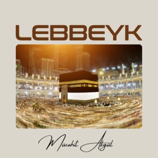 Lebbeyk