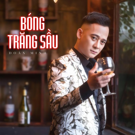 Cha Là Tất Cả | Boomplay Music