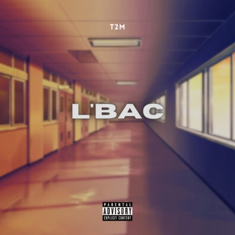 L'BAC | Boomplay Music