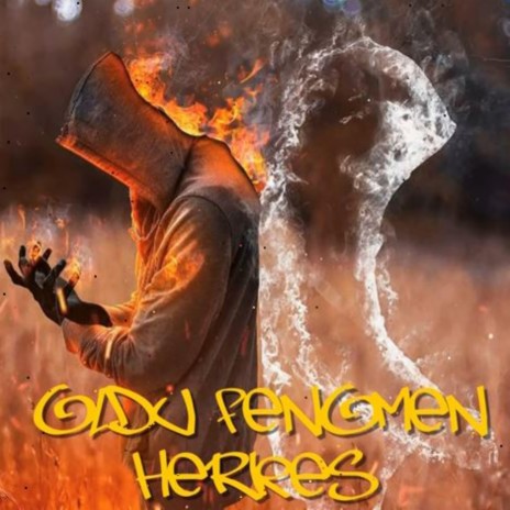 Oldu Fenomen Herkes ft. Karga Evreni | Boomplay Music