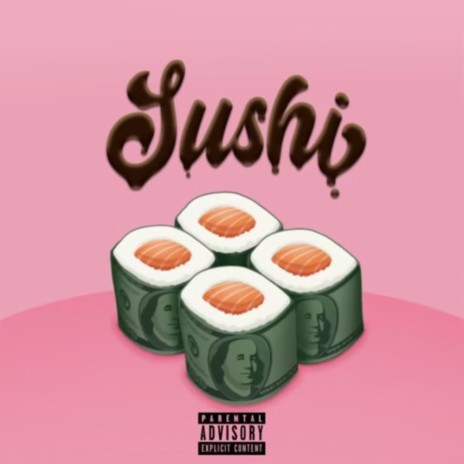 Sushi | Boomplay Music