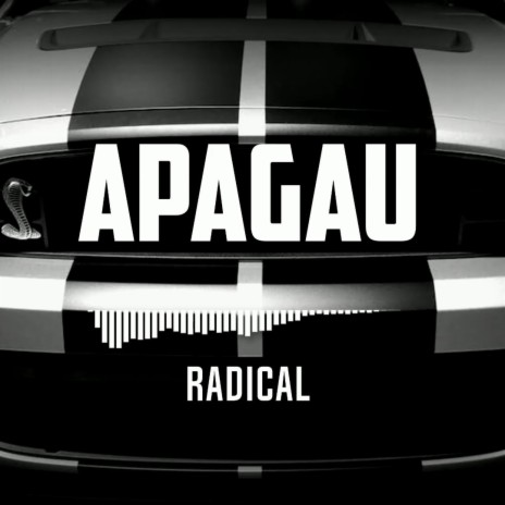 Apagau | Boomplay Music