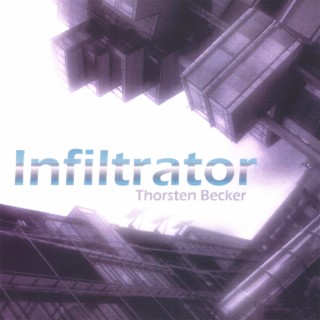 Infiltrator