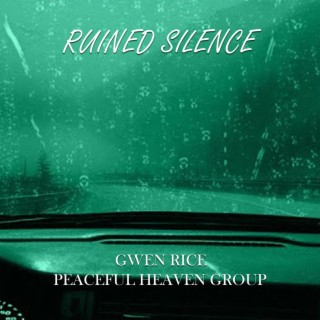 Ruined Silence