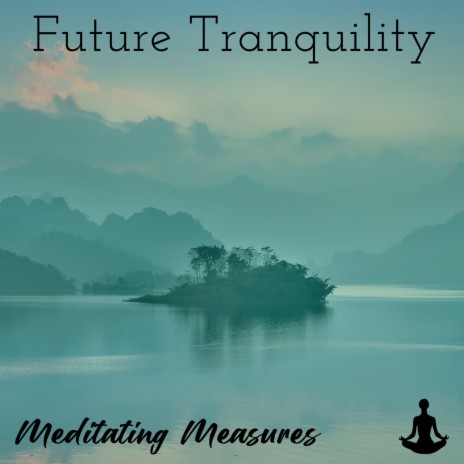 Future Tranquility | Boomplay Music