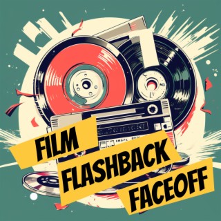 Film  Flashback Faceoff Episode 1- North Shore