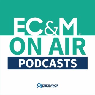 EC&M On Air Highlights Listing Requirements for Electrical Equipment with Eddie Guidry