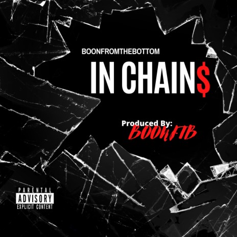 In Chain$
