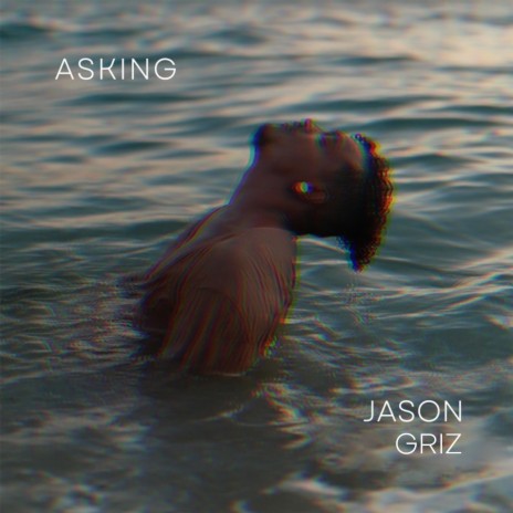 Asking | Boomplay Music