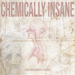 Chemically Insane