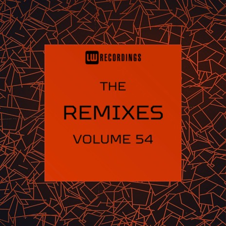 Manux Noise (D-Richhard Remix)