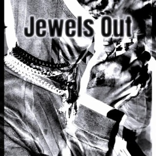 Jewels Out