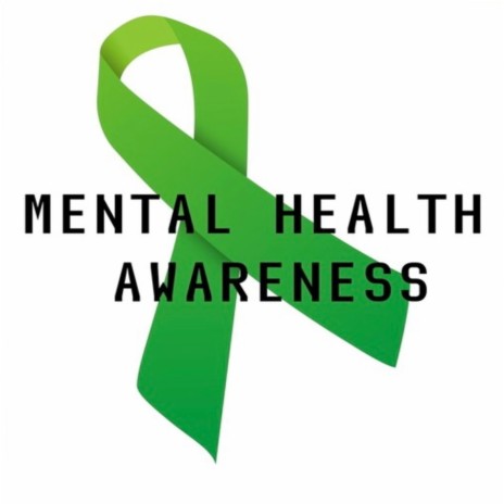 Mental Health Awareness