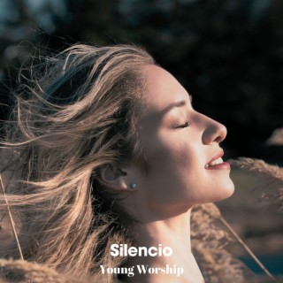 Silencio