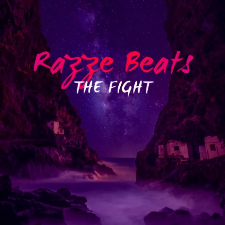 The Fight (Dancehall Instrumental) | Boomplay Music