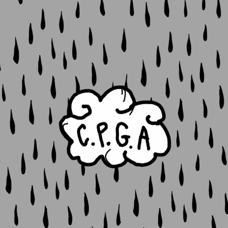 C.P.G.A | Boomplay Music