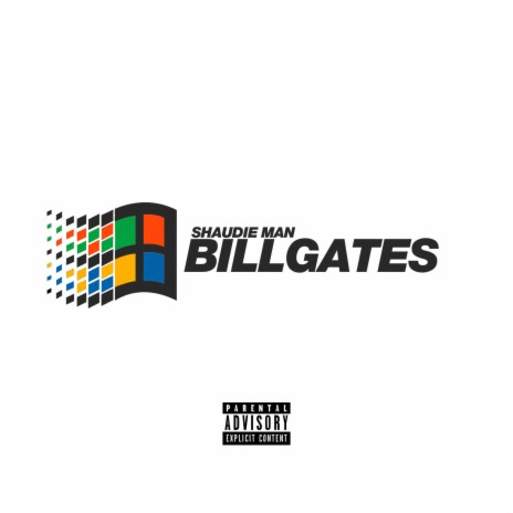 BIll Gates | Boomplay Music