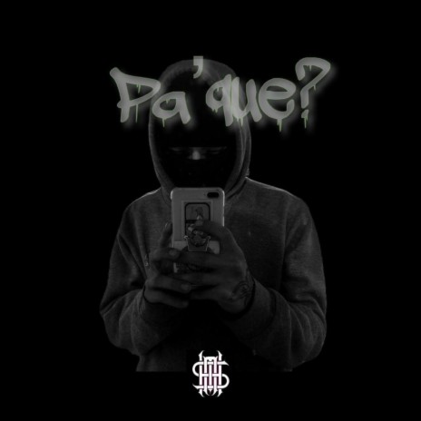 Pa'que? ft. Acvs | Boomplay Music