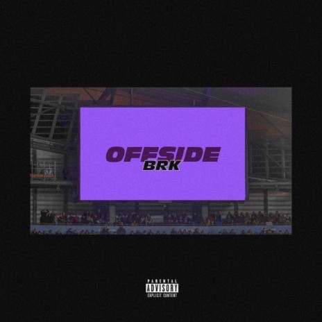 Offside | Boomplay Music