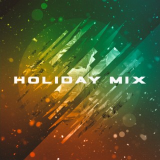 Holiday Mix
