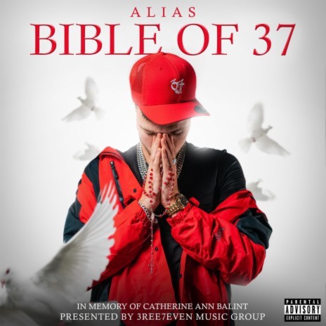 Bible Of 37 | Boomplay Music