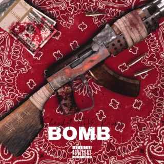 Bomb