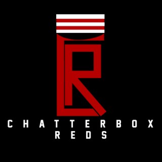 ST G10 - Reds 15, Athletics 8 (LIVE Interview from the Chatterbox Van Cave with Elliot Reiring)