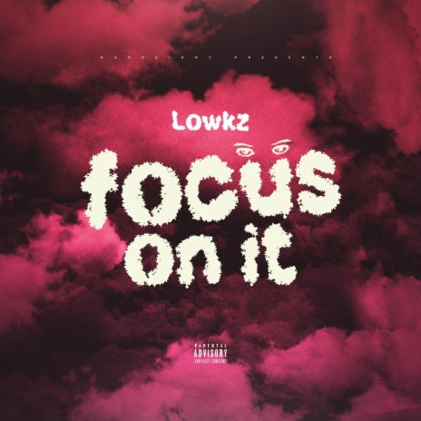 Focus On It | Boomplay Music