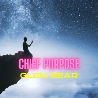 Chief Purpose