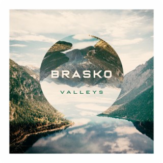 Brasko