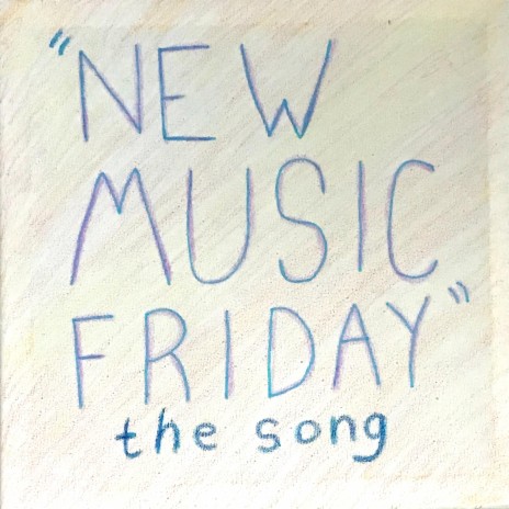 New Music Friday | Boomplay Music