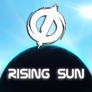 Rising Sun