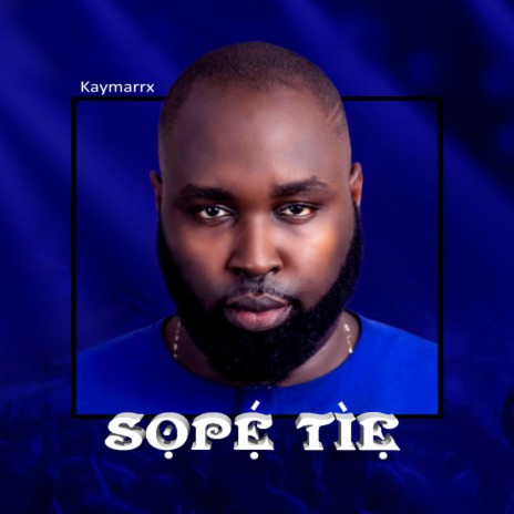 Sope Tie | Boomplay Music