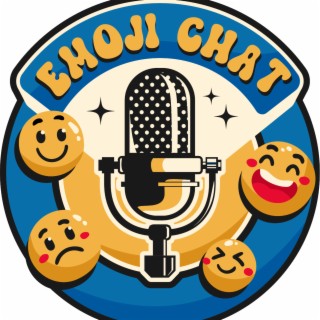 The Emoji Chat