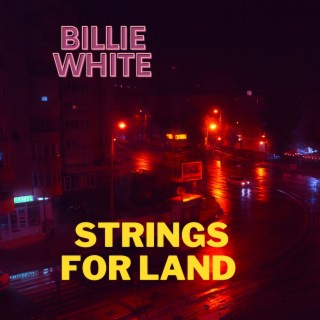 Strings For Land