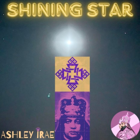 Shining Star | Boomplay Music